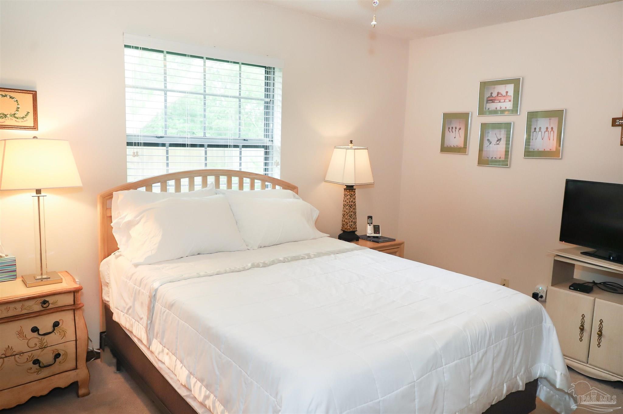 4175 April Road Pensacola, FL 32504 - Photo 27 of 42 Gallery Image 27