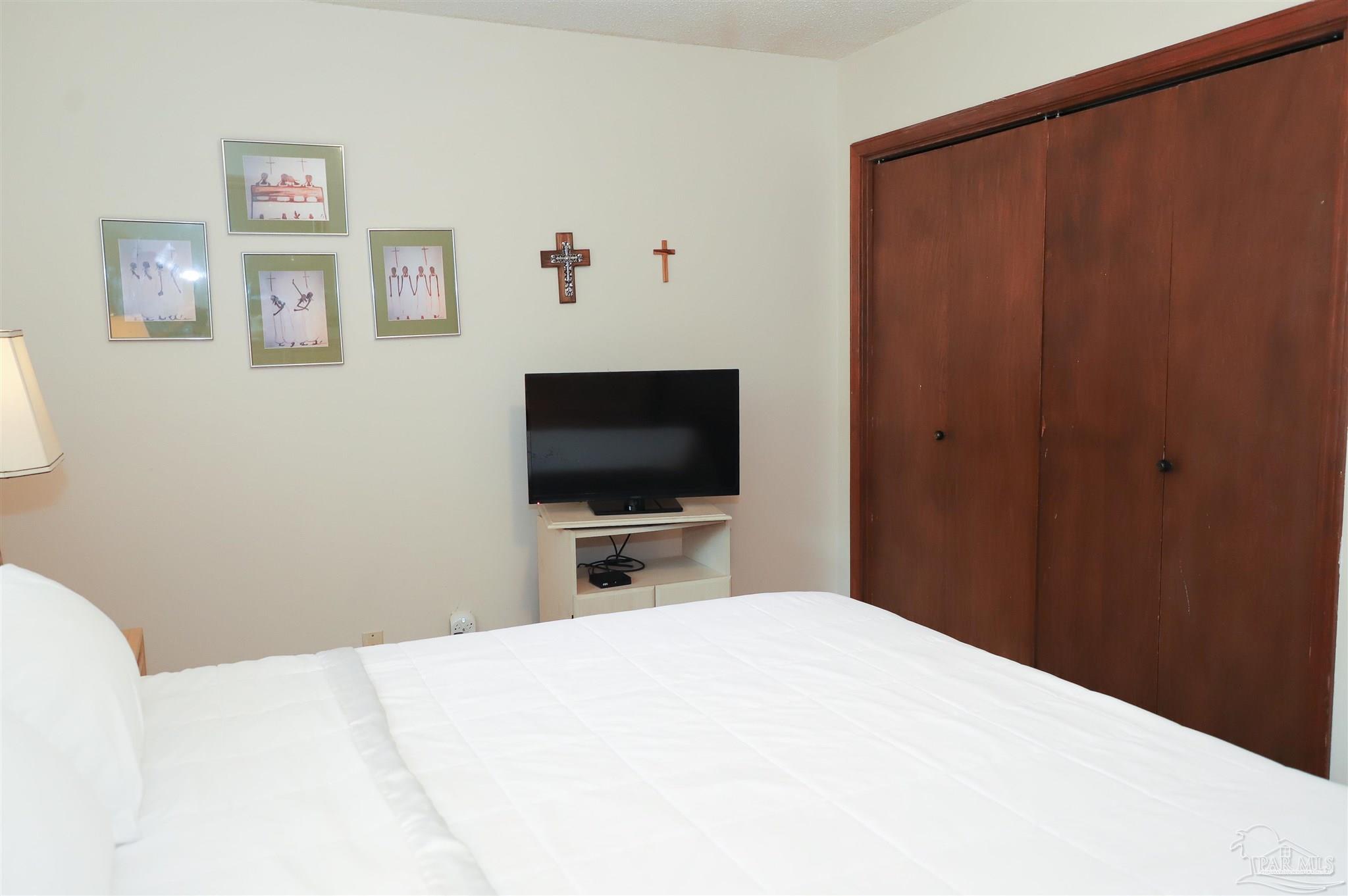 4175 April Road Pensacola, FL 32504 - Photo 28 of 42 Gallery Image 28