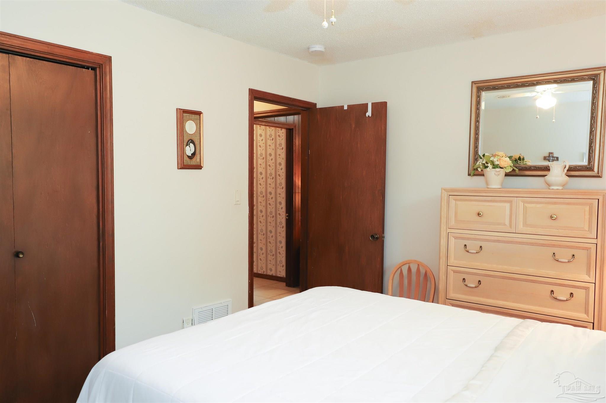 4175 April Road Pensacola, FL 32504 - Photo 29 of 42 Gallery Image 29