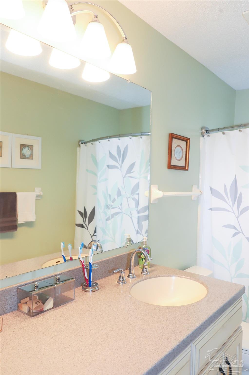 4175 April Road Pensacola, FL 32504 - Photo 30 of 42 Gallery Image 30