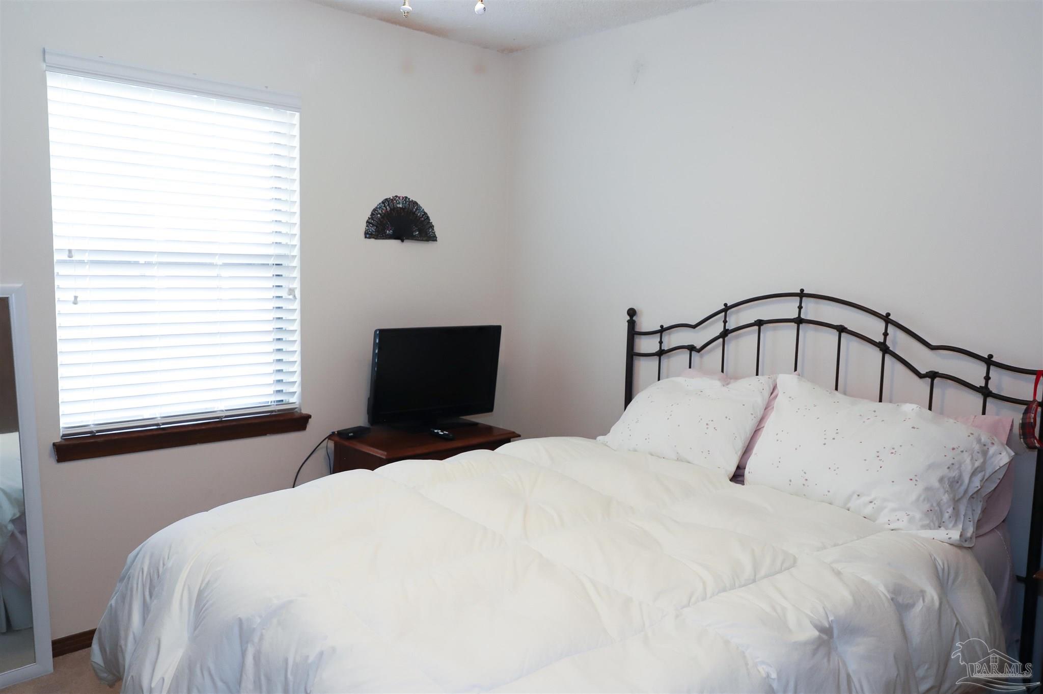 4175 April Road Pensacola, FL 32504 - Photo 31 of 42 Gallery Image 31