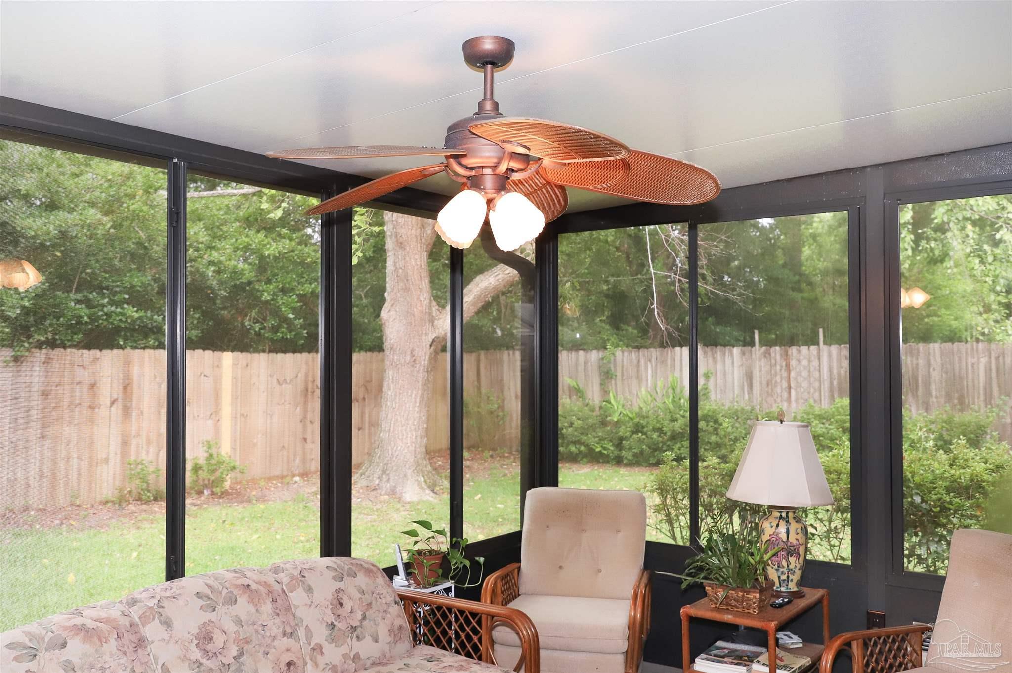 4175 April Road Pensacola, FL 32504 - Photo 33 of 42 Gallery Image 33