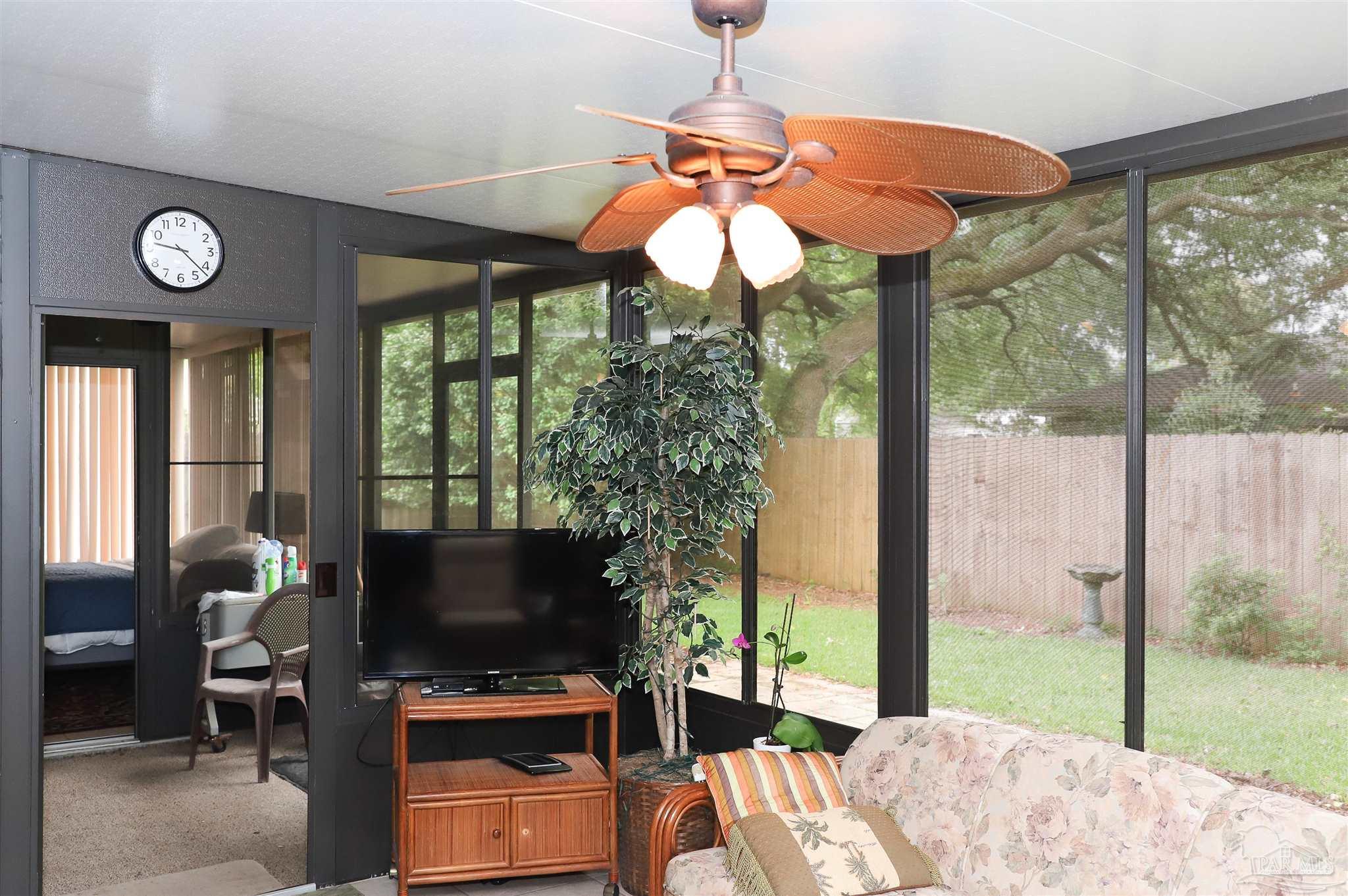 4175 April Road Pensacola, FL 32504 - Photo 34 of 42 Gallery Image 34