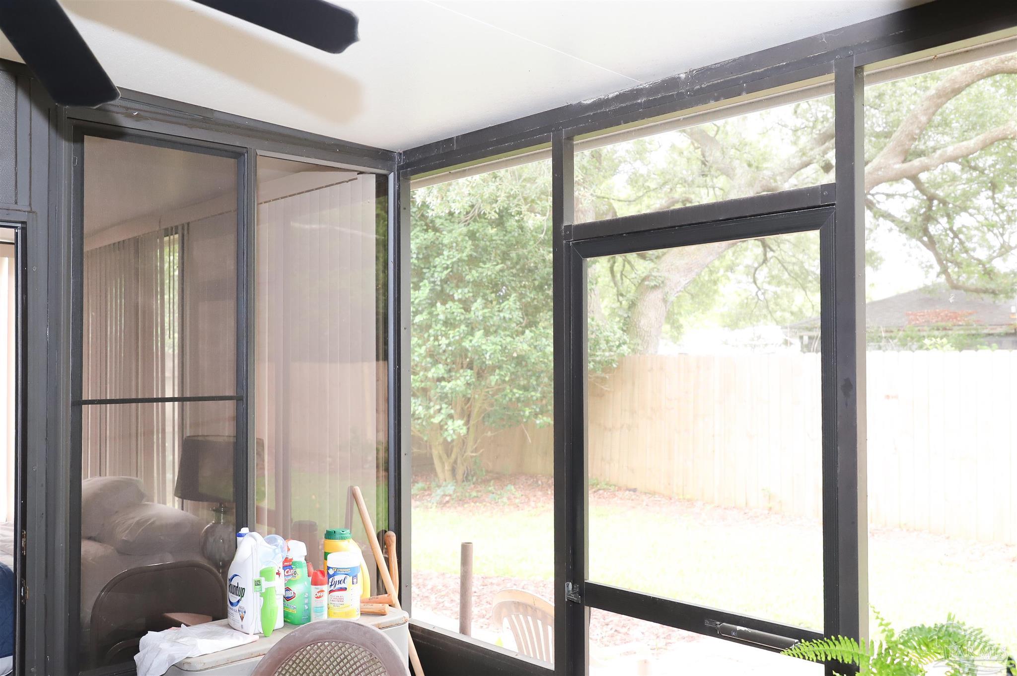 4175 April Road Pensacola, FL 32504 - Photo 35 of 42 Gallery Image 35