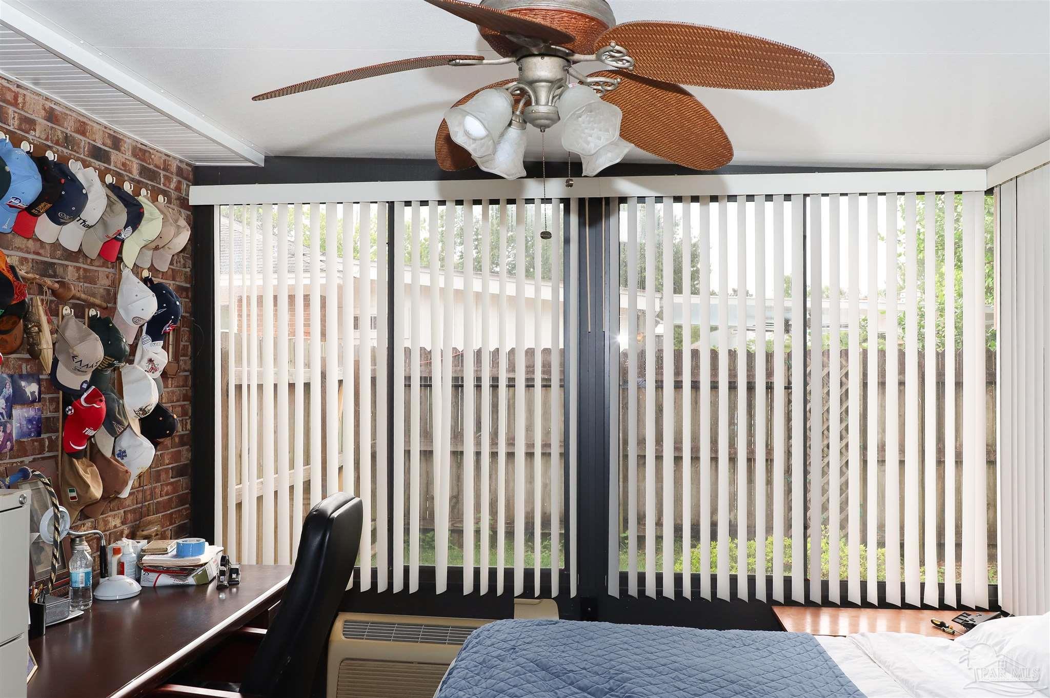 4175 April Road Pensacola, FL 32504 - Photo 36 of 42 Gallery Image 36