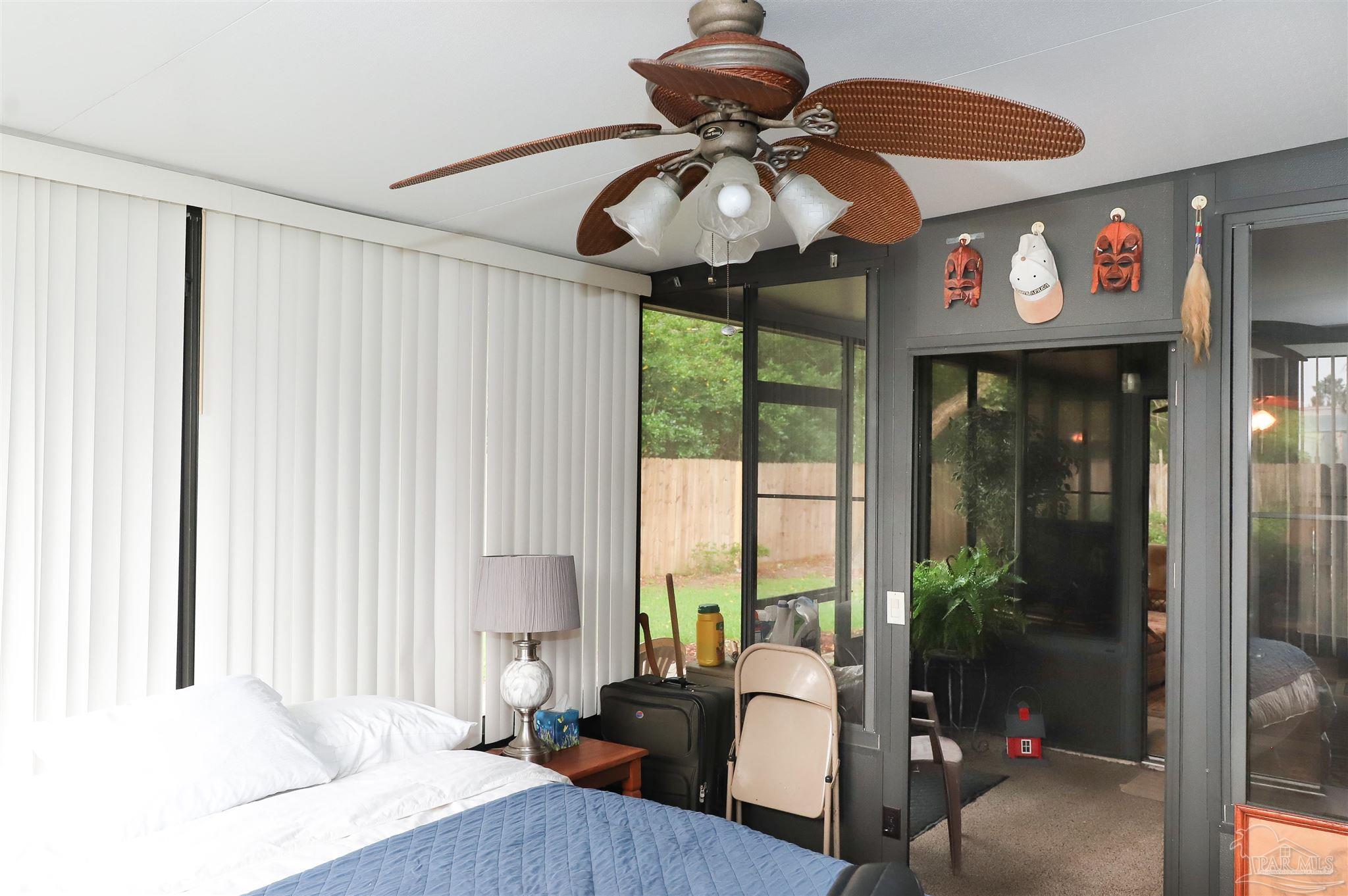 4175 April Road Pensacola, FL 32504 - Photo 37 of 42 Gallery Image 37