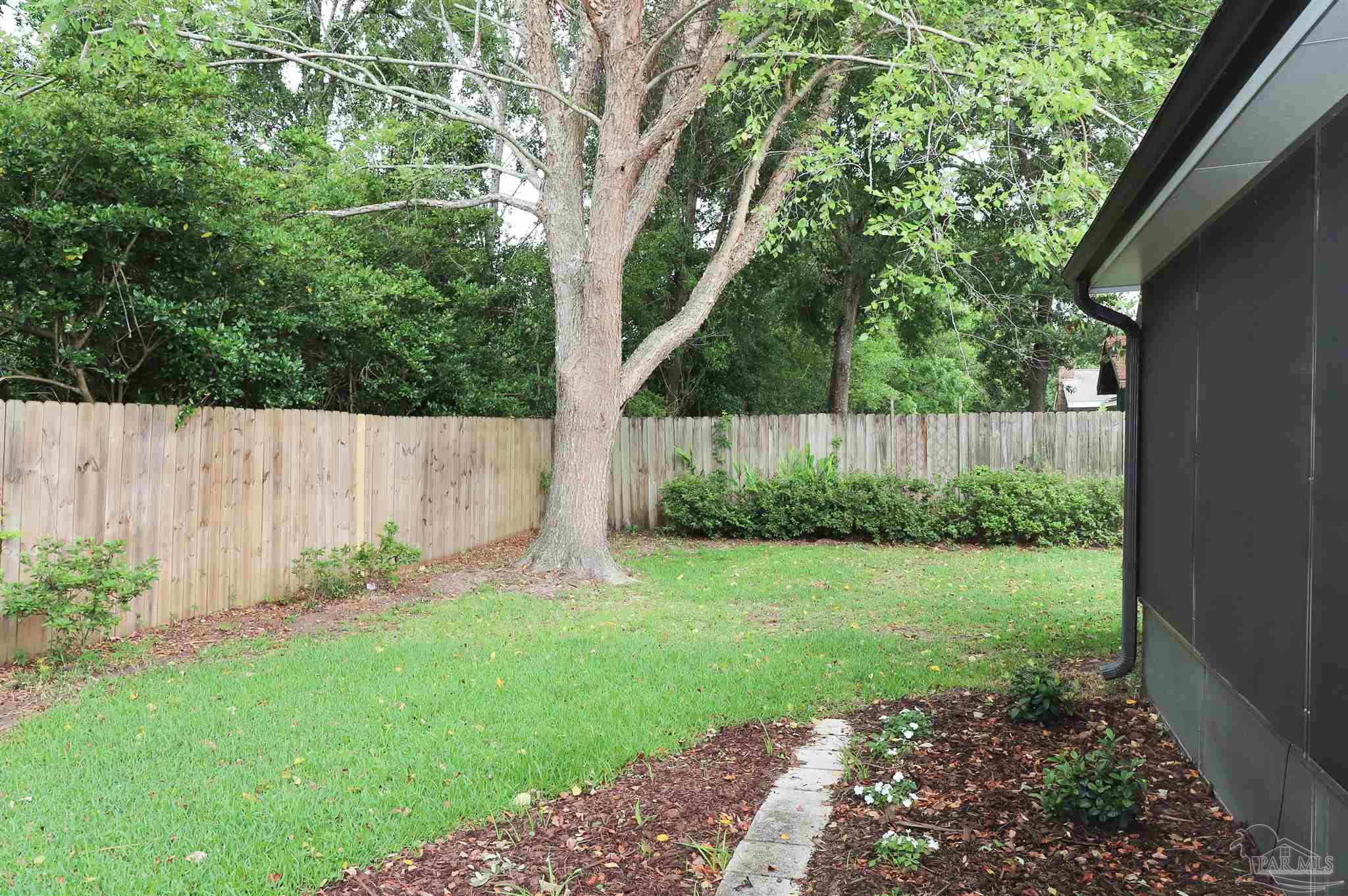 4175 April Road Pensacola, FL 32504 - Photo 38 of 42 Gallery Image 38