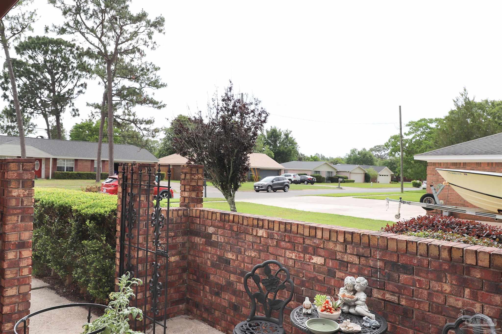 4175 April Road Pensacola, FL 32504 - Photo 41 of 42 Gallery Image 41