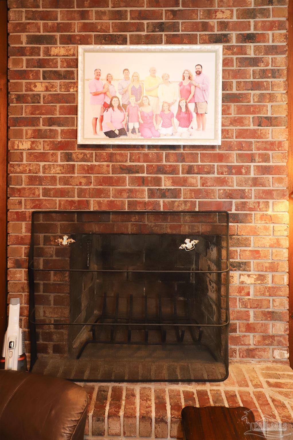 4175 April Road Pensacola, FL 32504 - Photo 10 of 42 Gallery Image 10