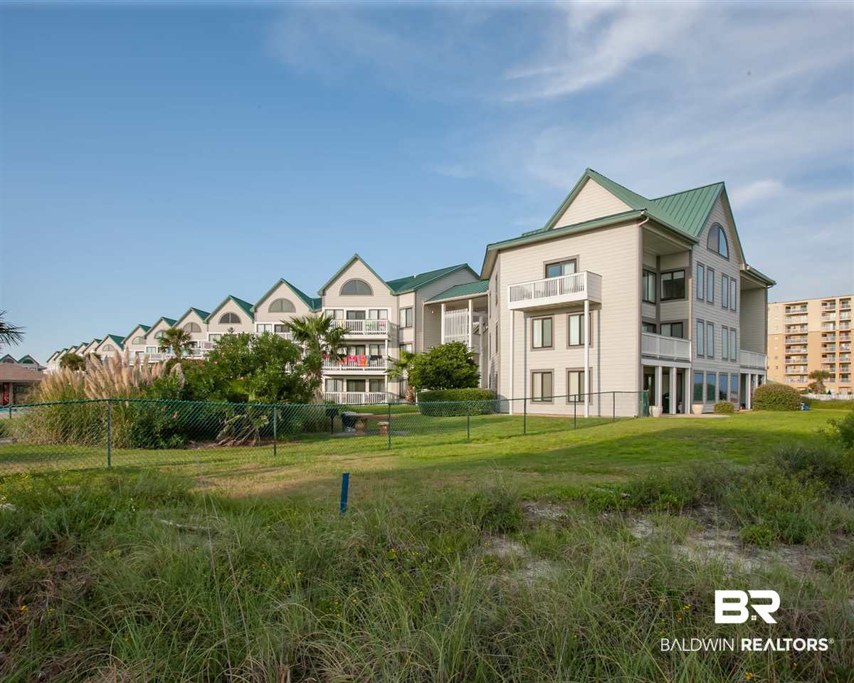 497 Plantation Road, Unit 1153 Gulf Shores, AL 36542 - Photo 38 of 40