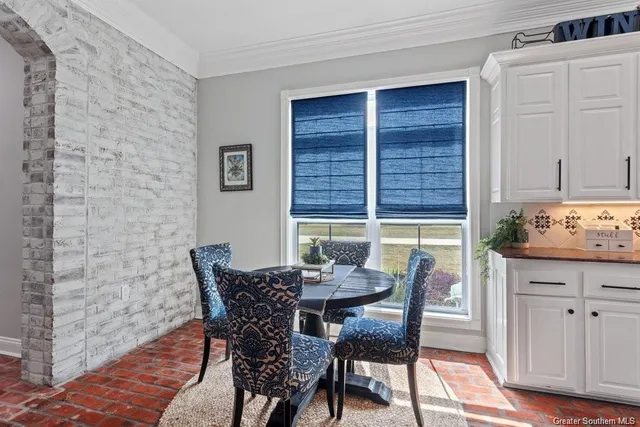 $1,375,000 | 23180 Panchoville Road, Jennings, LA 70546