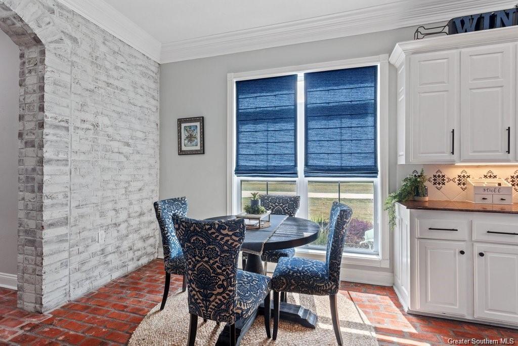 23180 Panchoville Road Jennings, LA 70546 - Photo 11 of 56