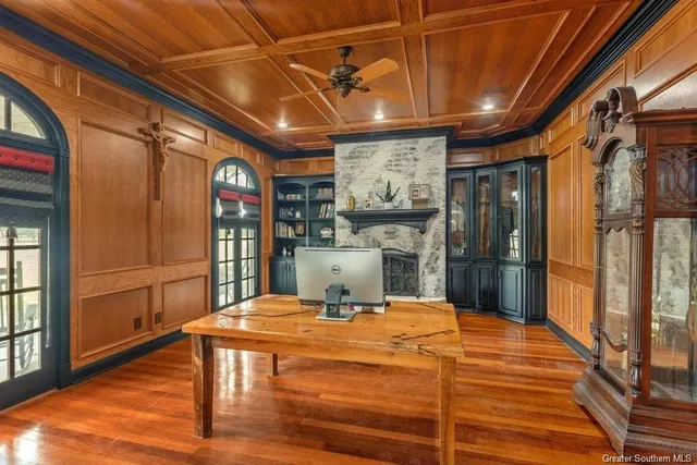 $1,375,000 | 23180 Panchoville Road, Jennings, LA 70546