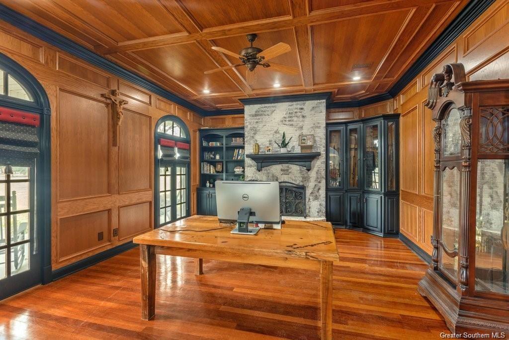 23180 Panchoville Road Jennings, LA 70546 - Photo 12 of 56