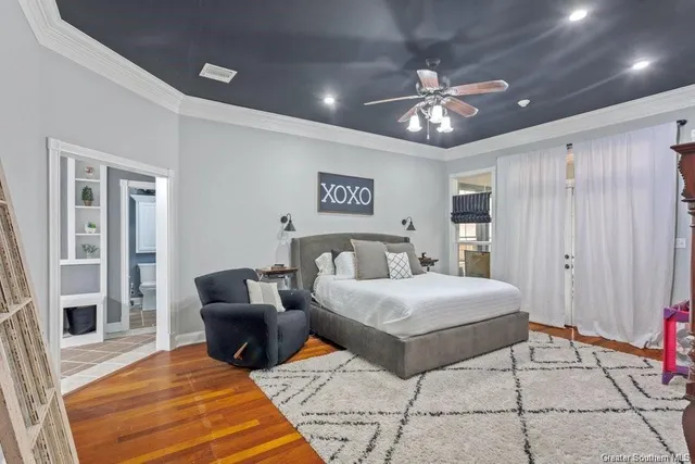 $1,375,000 | 23180 Panchoville Road, Jennings, LA 70546