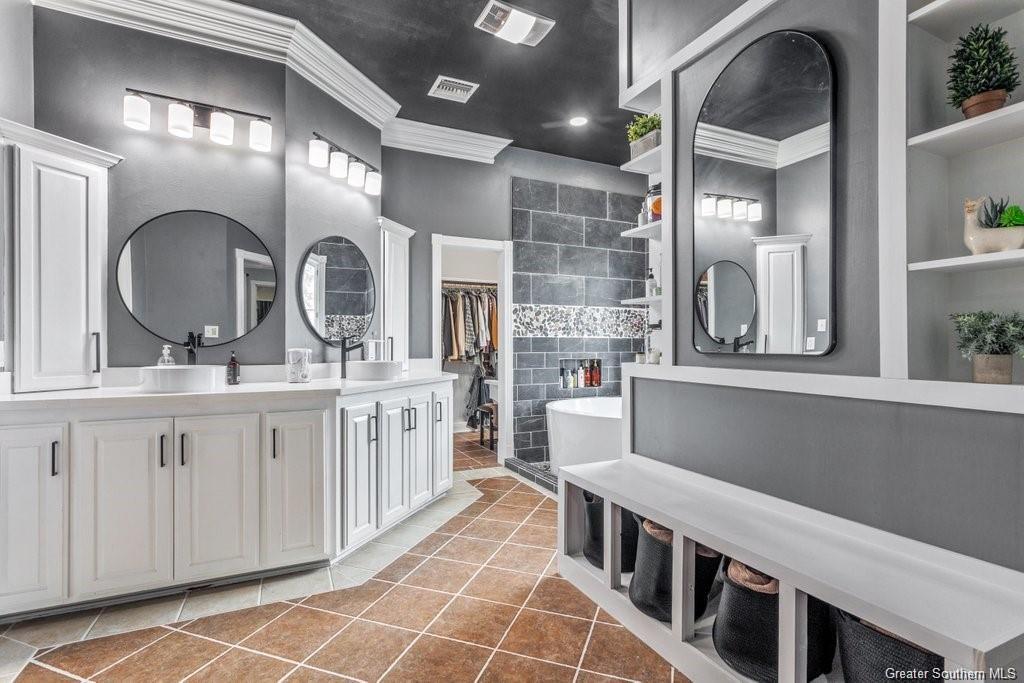 23180 Panchoville Road Jennings, LA 70546 - Photo 14 of 56