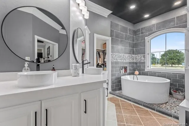 $1,375,000 | 23180 Panchoville Road, Jennings, LA 70546