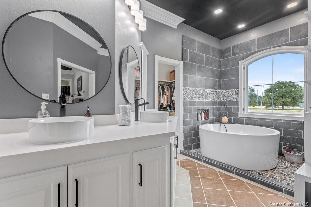 23180 Panchoville Road Jennings, LA 70546 - Photo 15 of 56