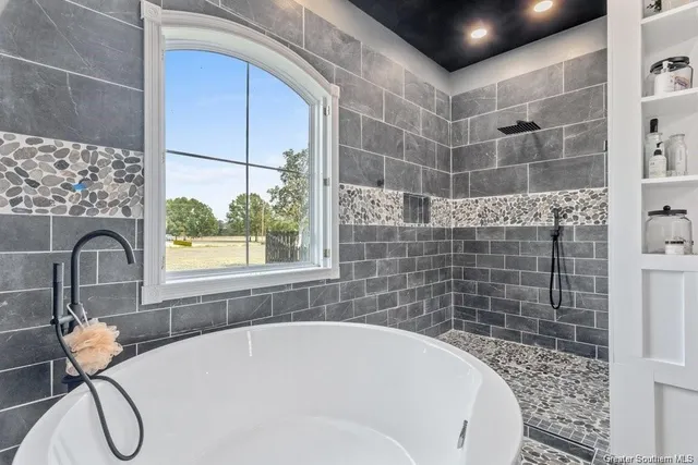 $1,375,000 | 23180 Panchoville Road, Jennings, LA 70546