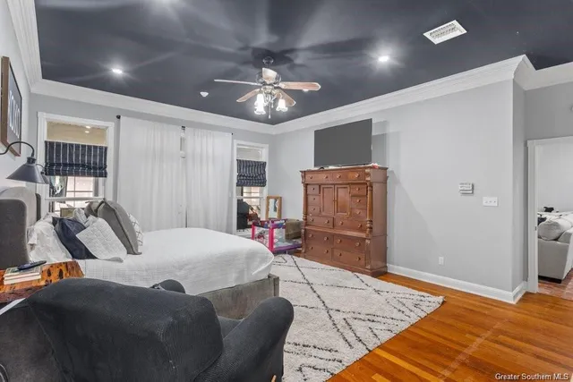 $1,375,000 | 23180 Panchoville Road, Jennings, LA 70546