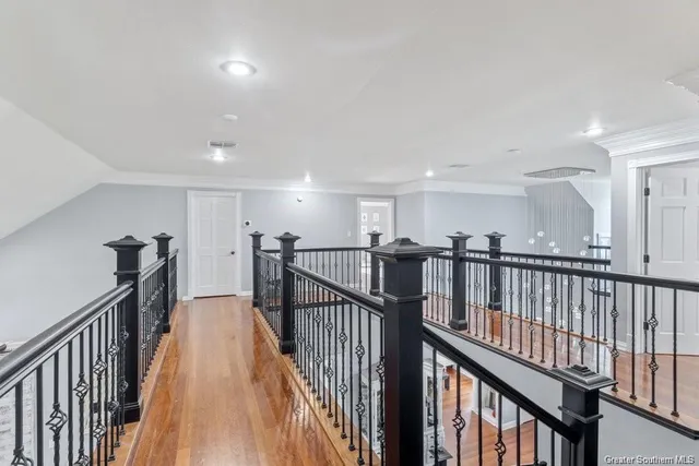 $1,375,000 | 23180 Panchoville Road, Jennings, LA 70546