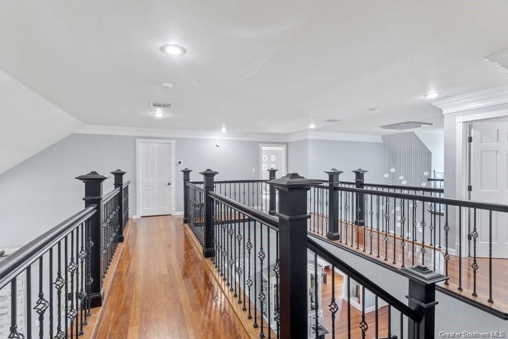 23180 Panchoville Road Jennings, LA 70546 - Photo 18 of 56