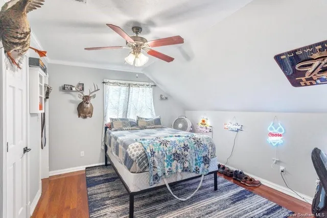 $1,375,000 | 23180 Panchoville Road, Jennings, LA 70546