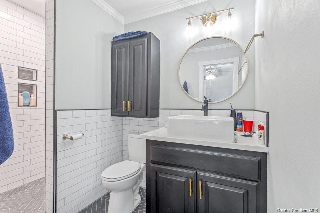 23180 Panchoville Road Jennings, LA 70546 - Photo 20 of 56