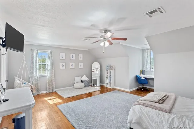 $1,375,000 | 23180 Panchoville Road, Jennings, LA 70546