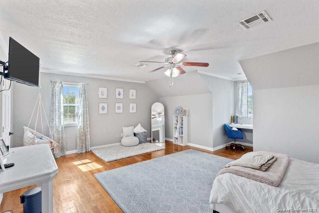 23180 Panchoville Road Jennings, LA 70546 - Photo 21 of 56