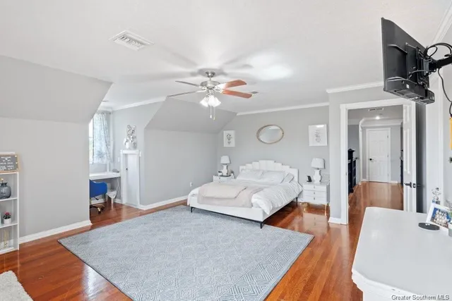 $1,375,000 | 23180 Panchoville Road, Jennings, LA 70546