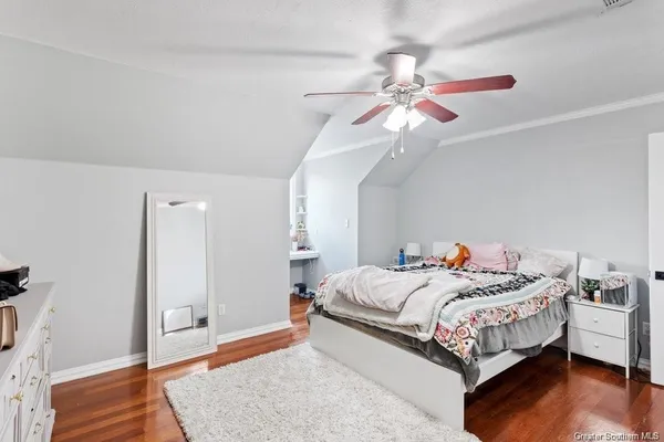 $1,375,000 | 23180 Panchoville Road, Jennings, LA 70546