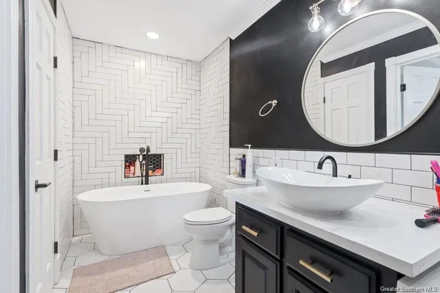 $1,375,000 | 23180 Panchoville Road, Jennings, LA 70546