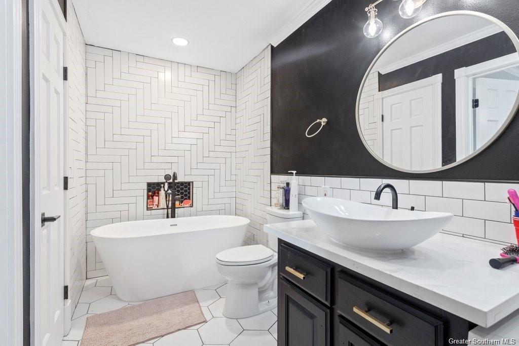 23180 Panchoville Road Jennings, LA 70546 - Photo 25 of 56