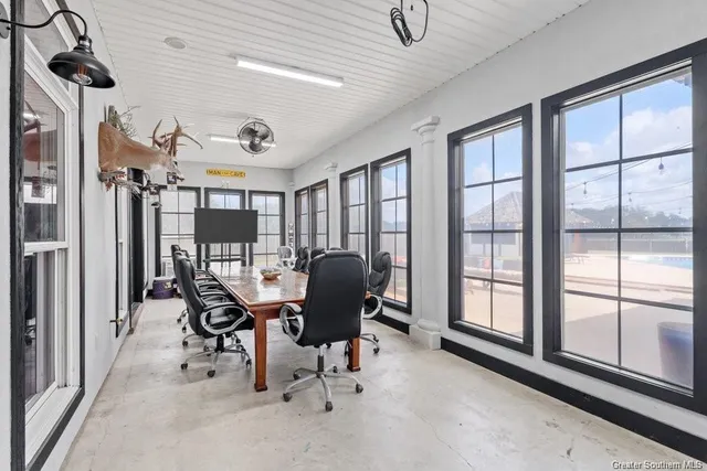 $1,375,000 | 23180 Panchoville Road, Jennings, LA 70546