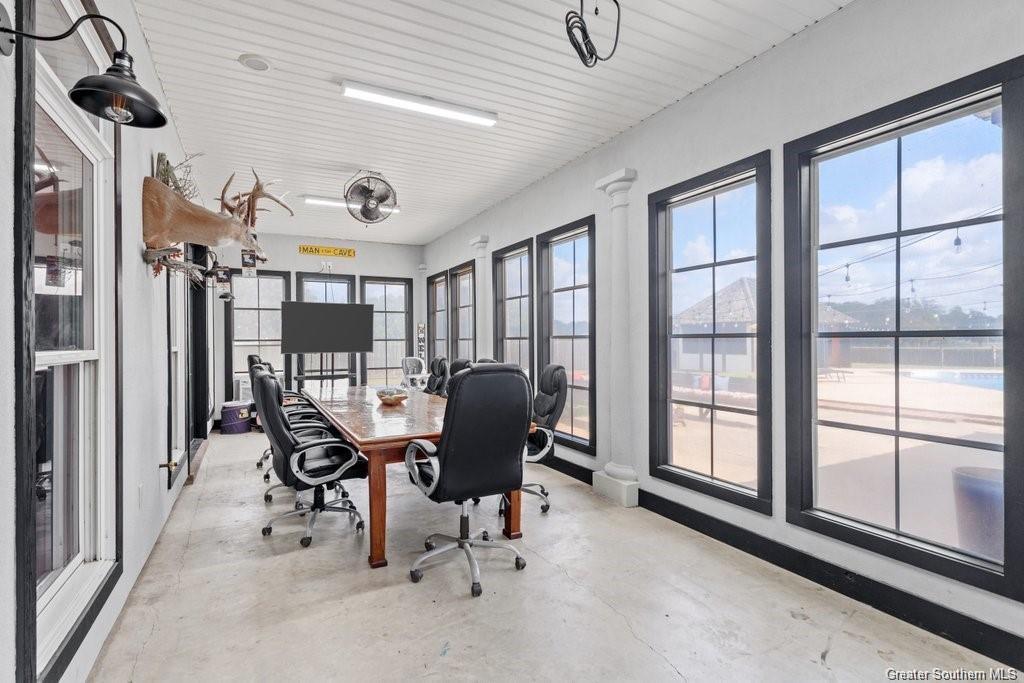 23180 Panchoville Road Jennings, LA 70546 - Photo 26 of 56