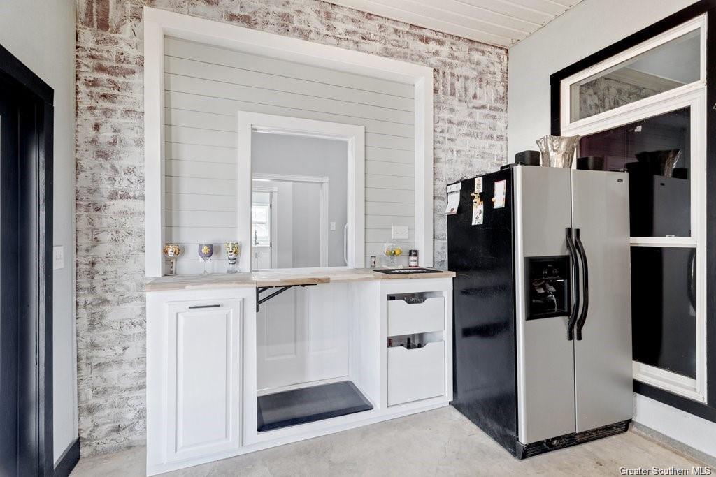 23180 Panchoville Road Jennings, LA 70546 - Photo 27 of 56