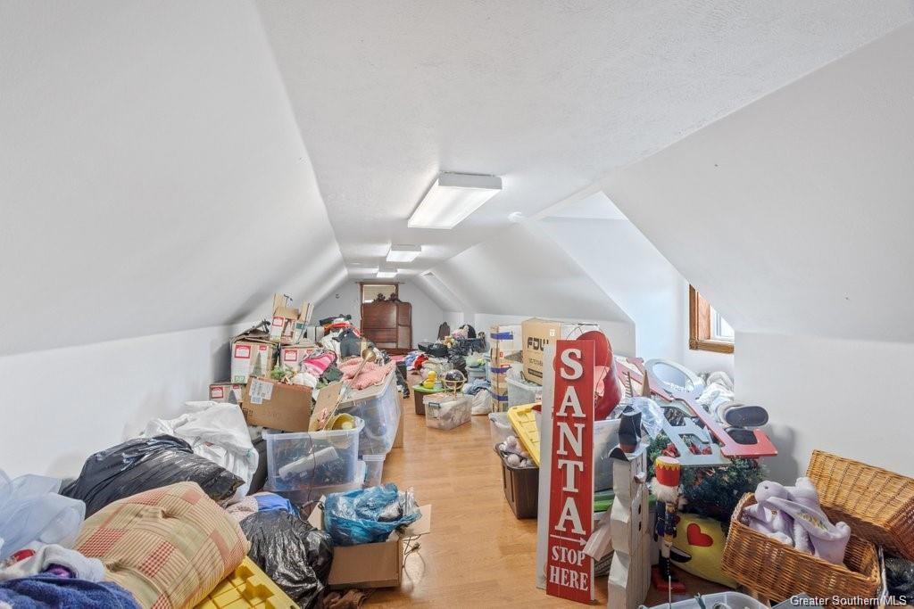 23180 Panchoville Road Jennings, LA 70546 - Photo 28 of 56