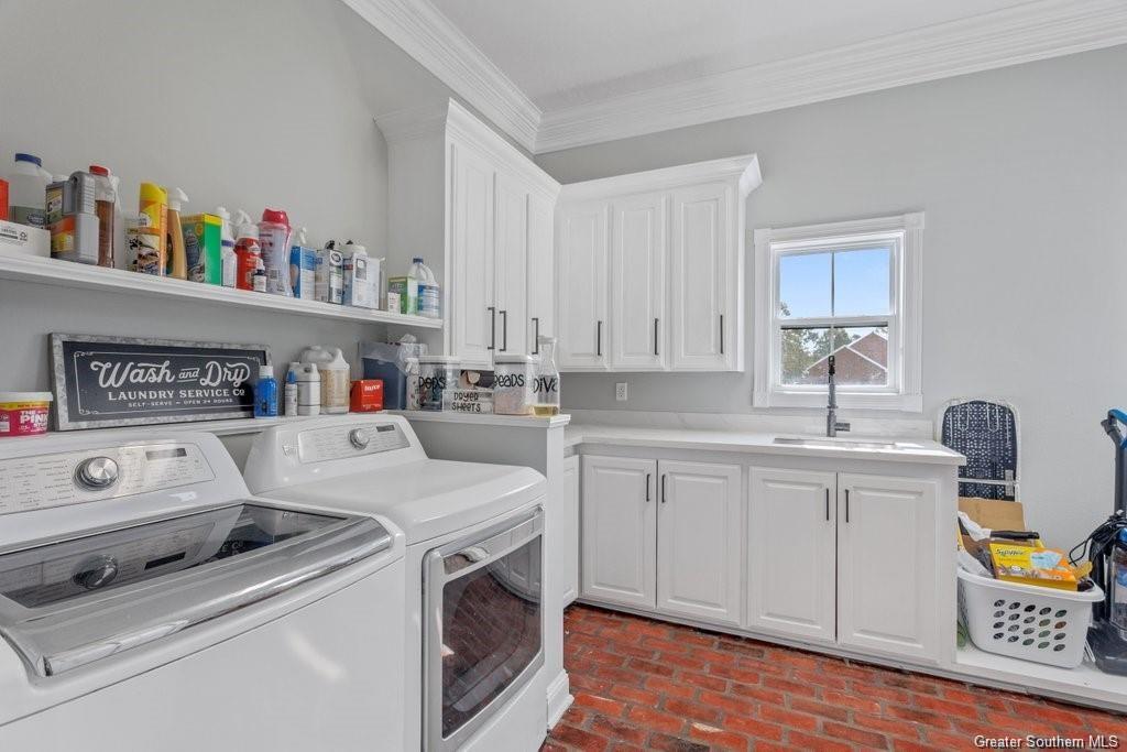 23180 Panchoville Road Jennings, LA 70546 - Photo 29 of 56