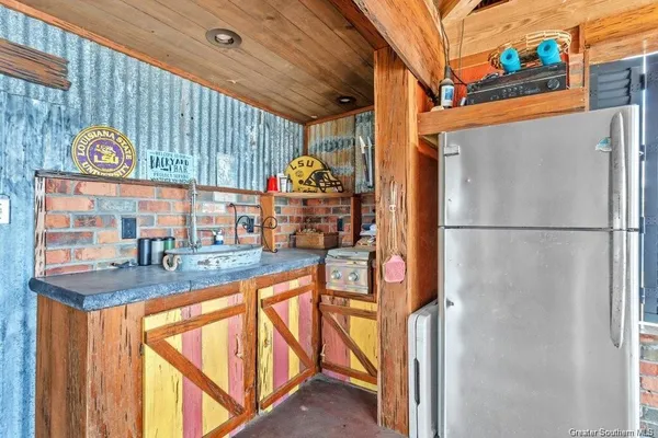 $1,375,000 | 23180 Panchoville Road, Jennings, LA 70546