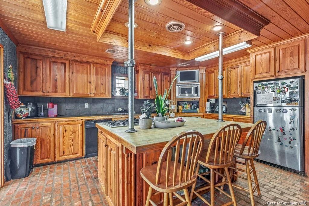 23180 Panchoville Road Jennings, LA 70546 - Photo 39 of 56