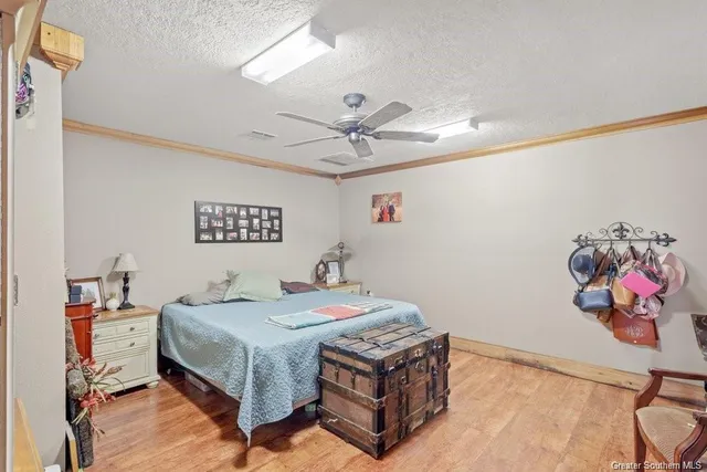 $1,375,000 | 23180 Panchoville Road, Jennings, LA 70546