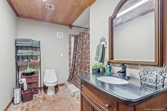 $1,375,000 | 23180 Panchoville Road, Jennings, LA 70546