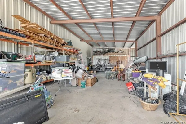 $1,375,000 | 23180 Panchoville Road, Jennings, LA 70546