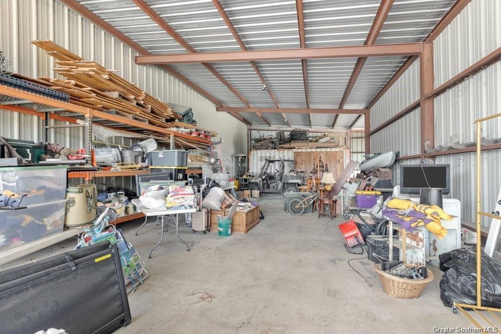 23180 Panchoville Road Jennings, LA 70546 - Photo 44 of 56