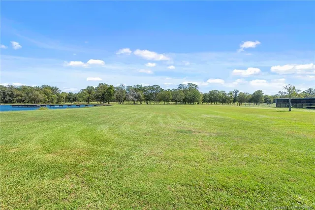 $1,375,000 | 23180 Panchoville Road, Jennings, LA 70546