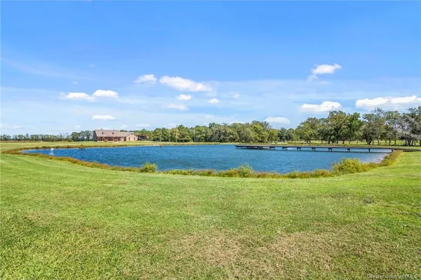$1,375,000 | 23180 Panchoville Road, Jennings, LA 70546