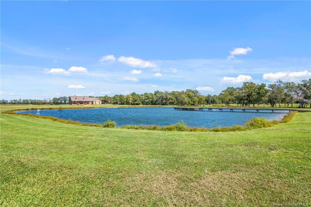 23180 Panchoville Road Jennings, LA 70546 - Photo 48 of 56