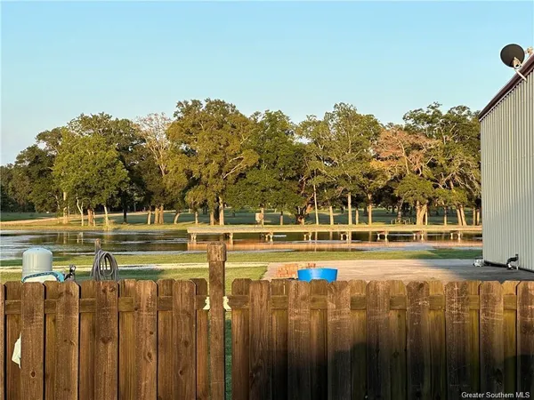 $1,375,000 | 23180 Panchoville Road, Jennings, LA 70546