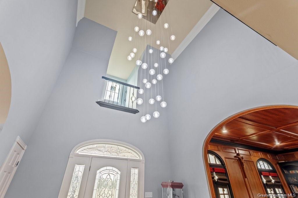 23180 Panchoville Road Jennings, LA 70546 - Photo 7 of 56